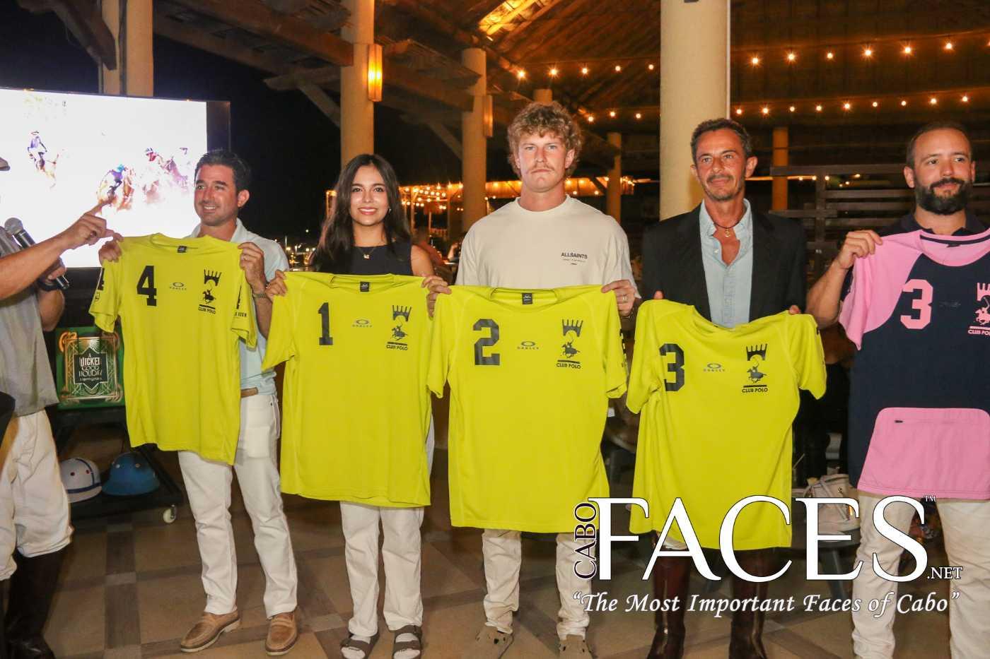 ©www.cabofaces.net Photography