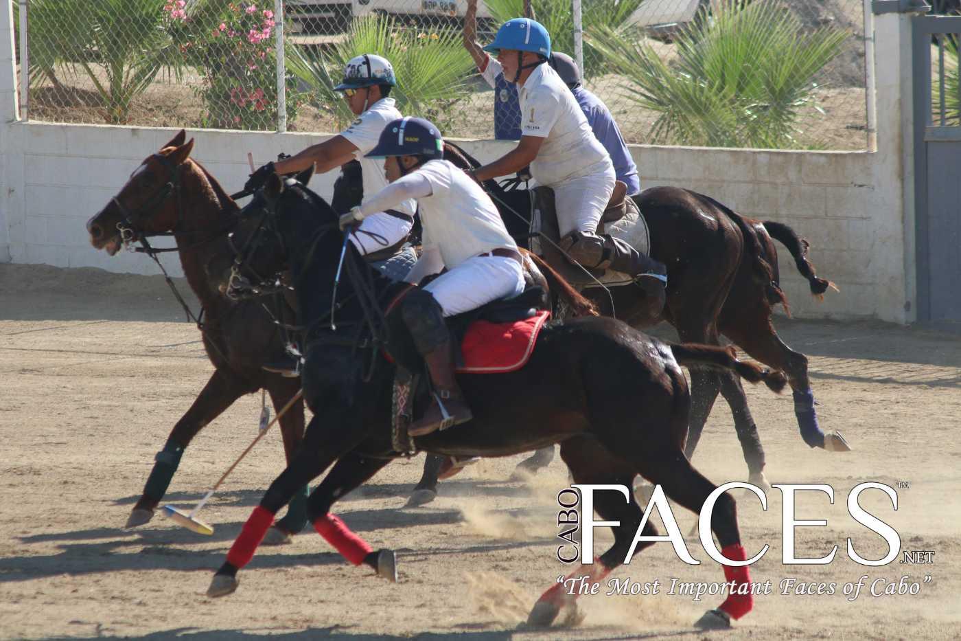 Event Photography by cabofaces.net