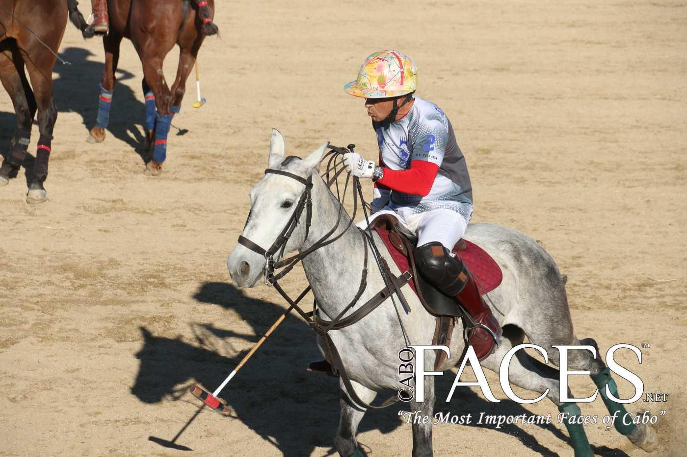 ©www.cabofaces.net Photography