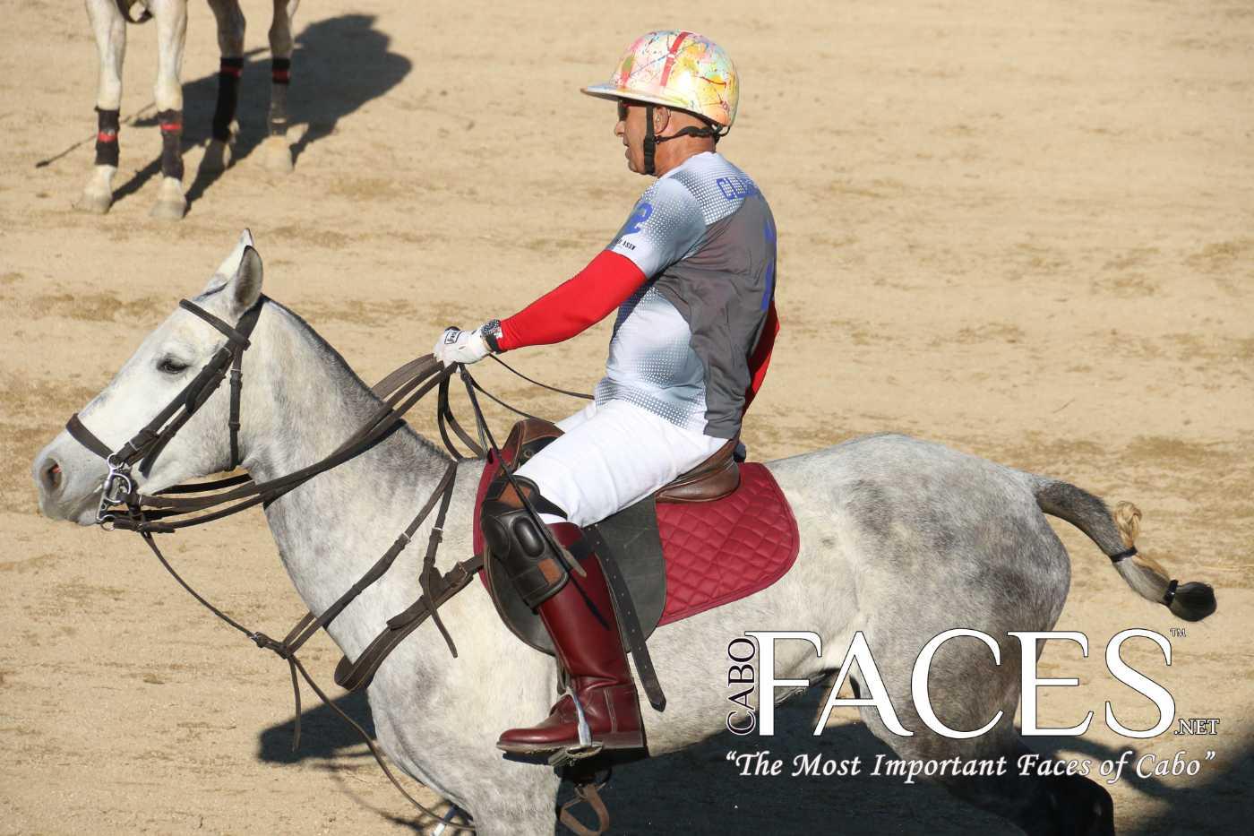 ©www.cabofaces.net Photography