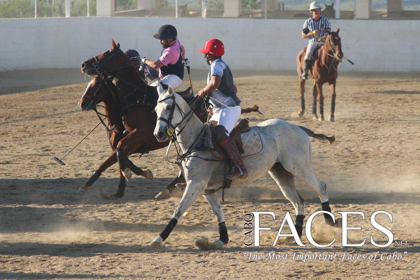 ©www.cabofaces.net Photography