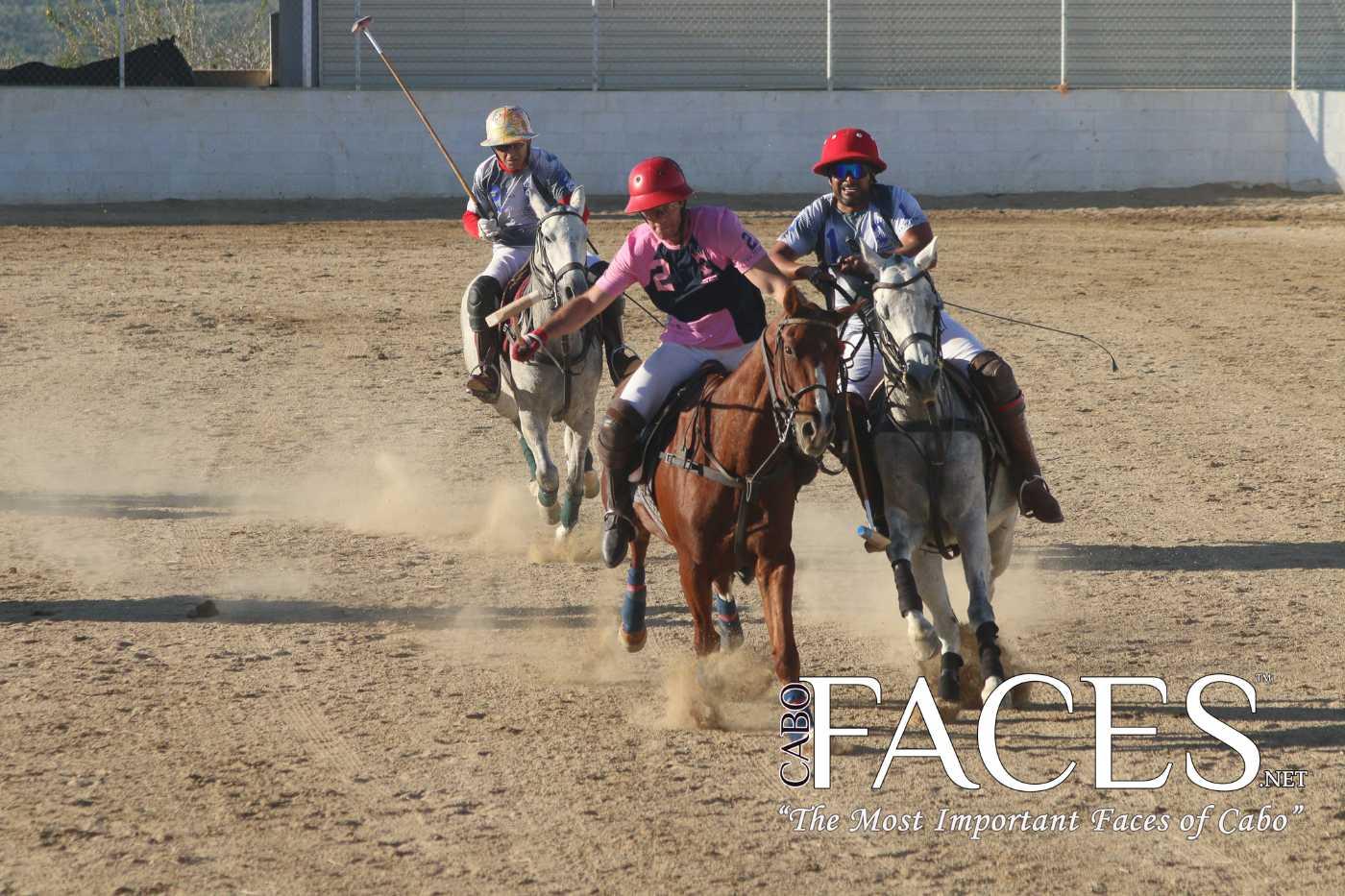 ©www.cabofaces.net Photography