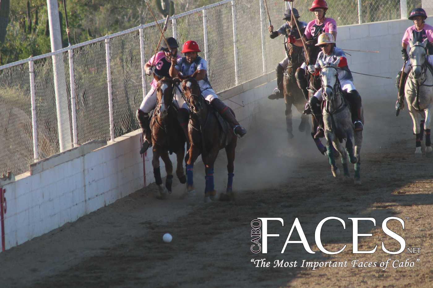 ©www.cabofaces.net Photography