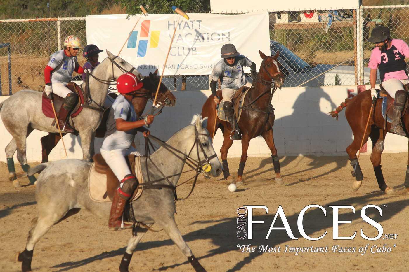 ©www.cabofaces.net Photography