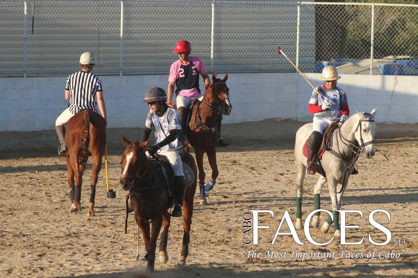 ©www.cabofaces.net Photography