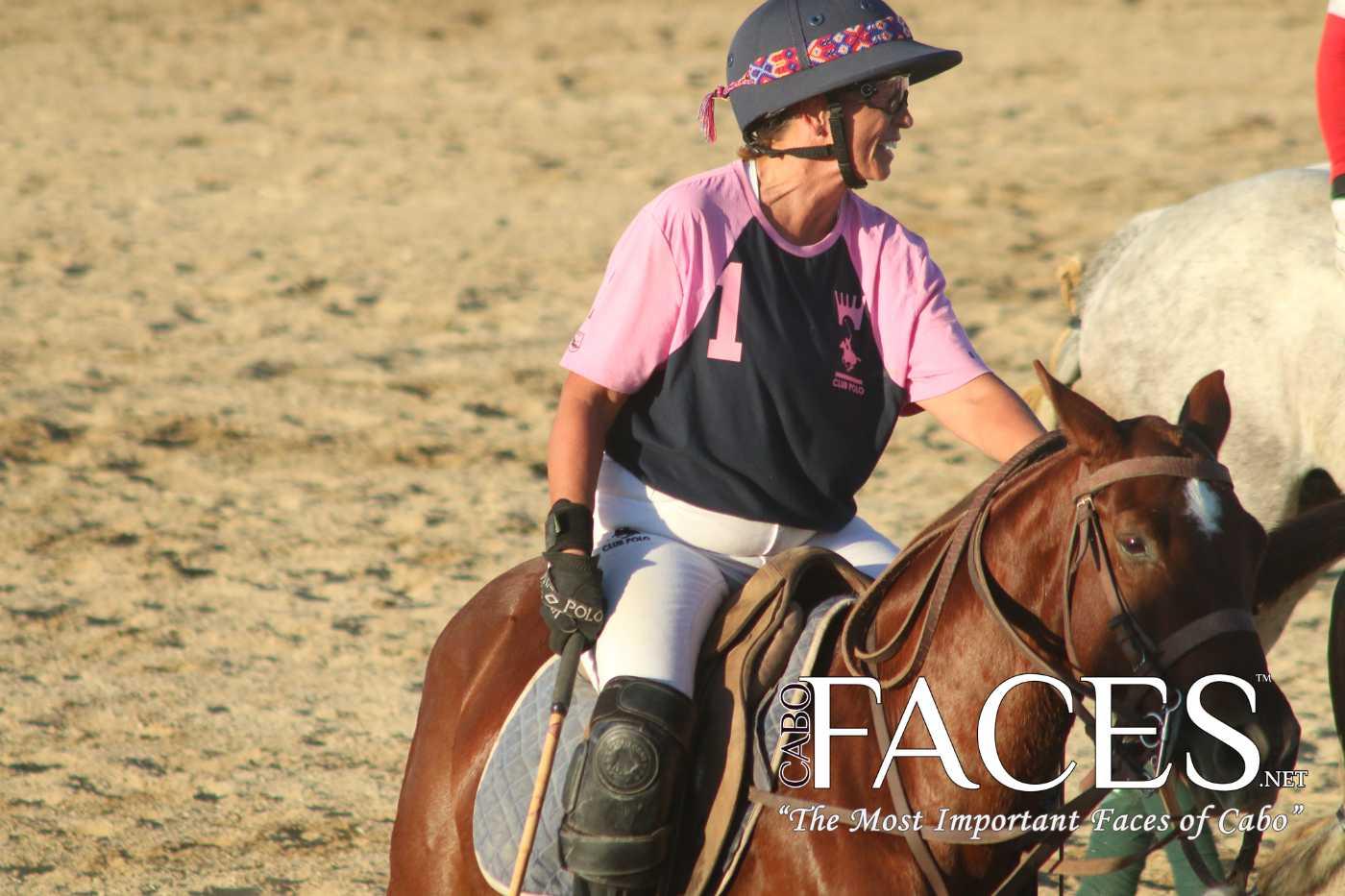 ©www.cabofaces.net Photography