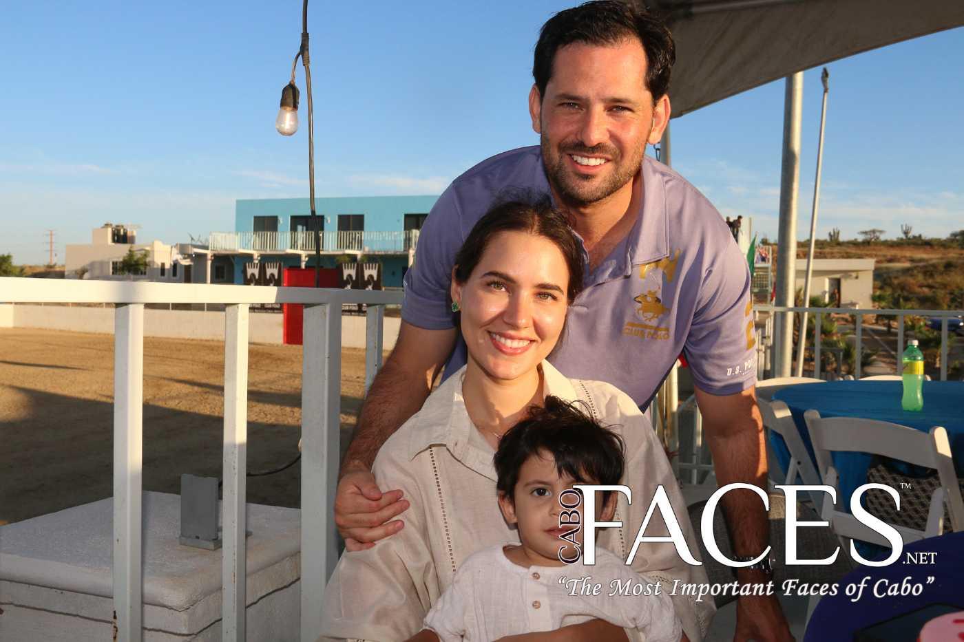 ©www.cabofaces.net Photography