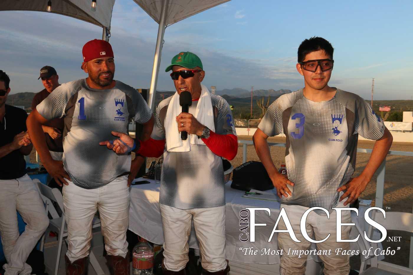 ©www.cabofaces.net Photography