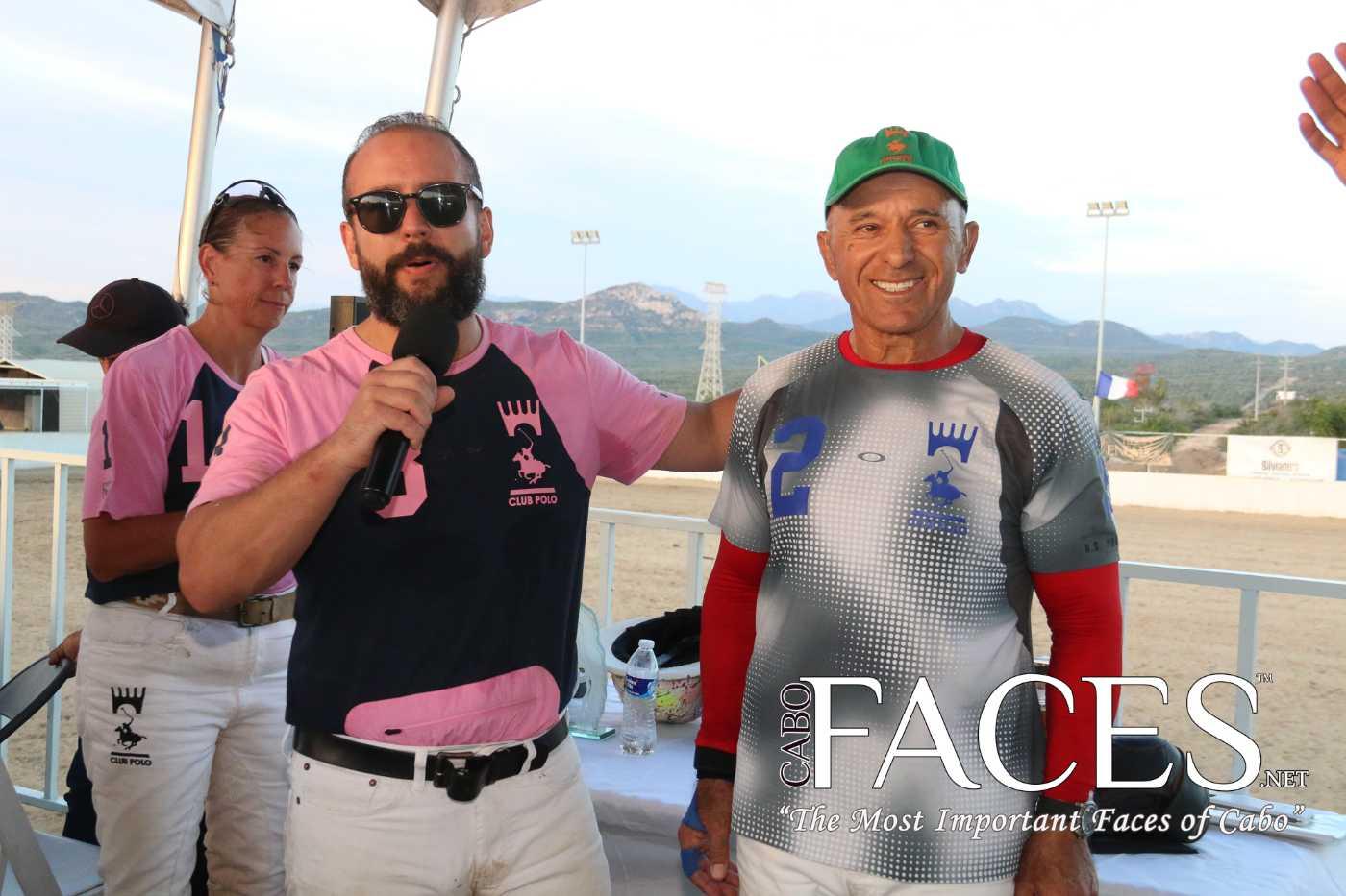 ©www.cabofaces.net Photography