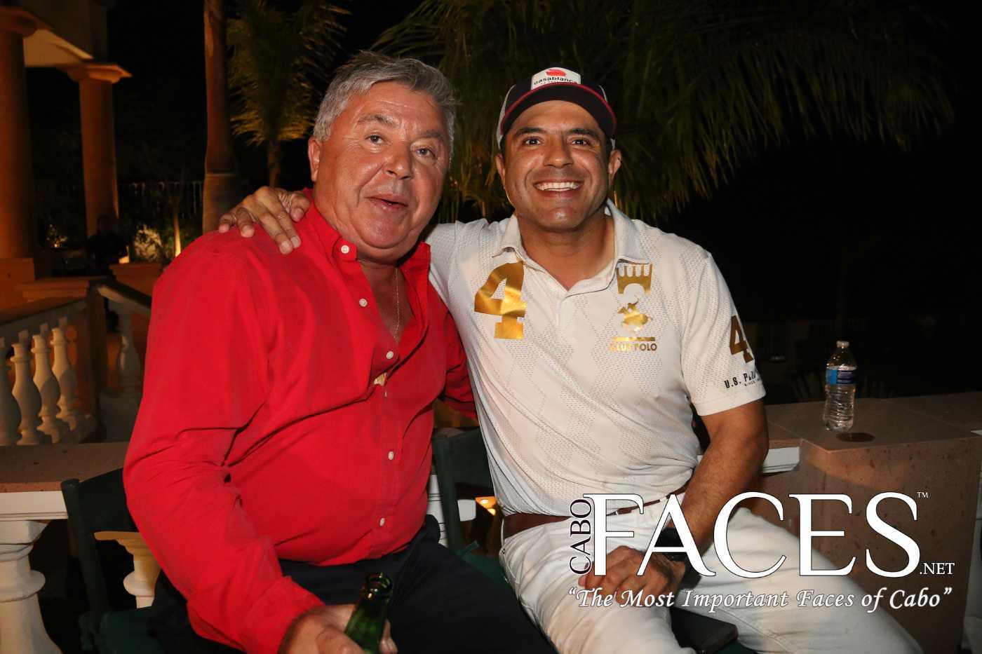 ©www.cabofaces.net Photography