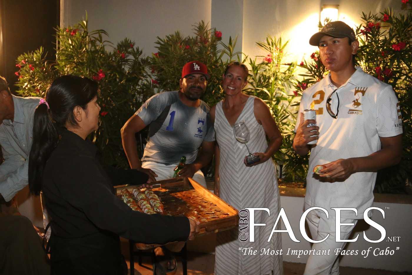 ©www.cabofaces.net Photography