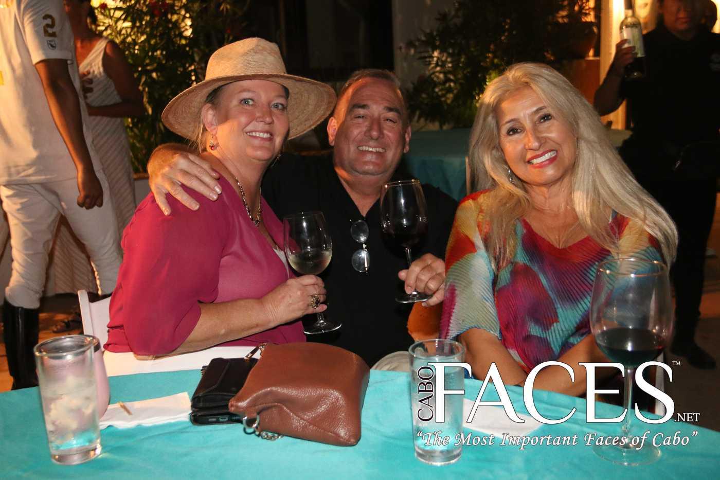 ©www.cabofaces.net Photography