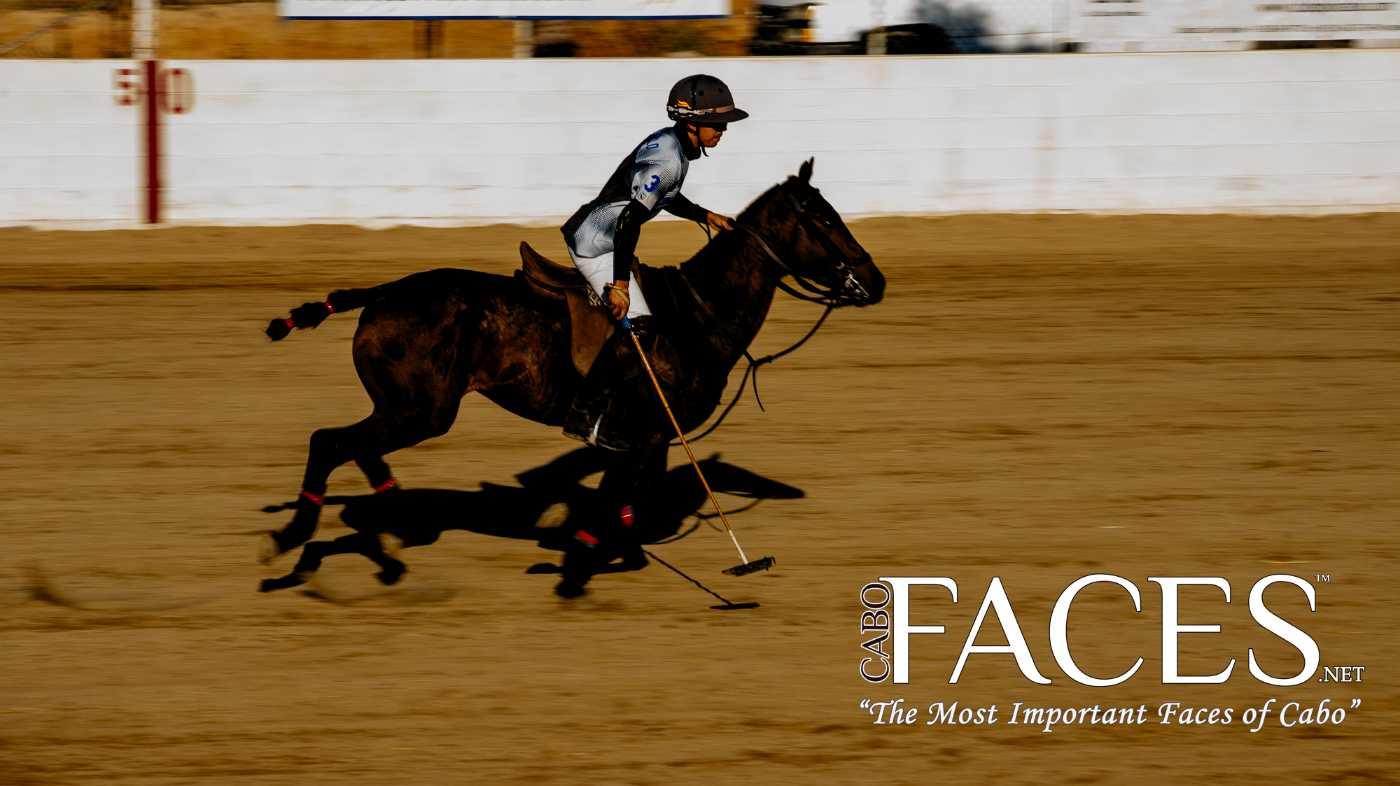 Event Photography by cabofaces.net