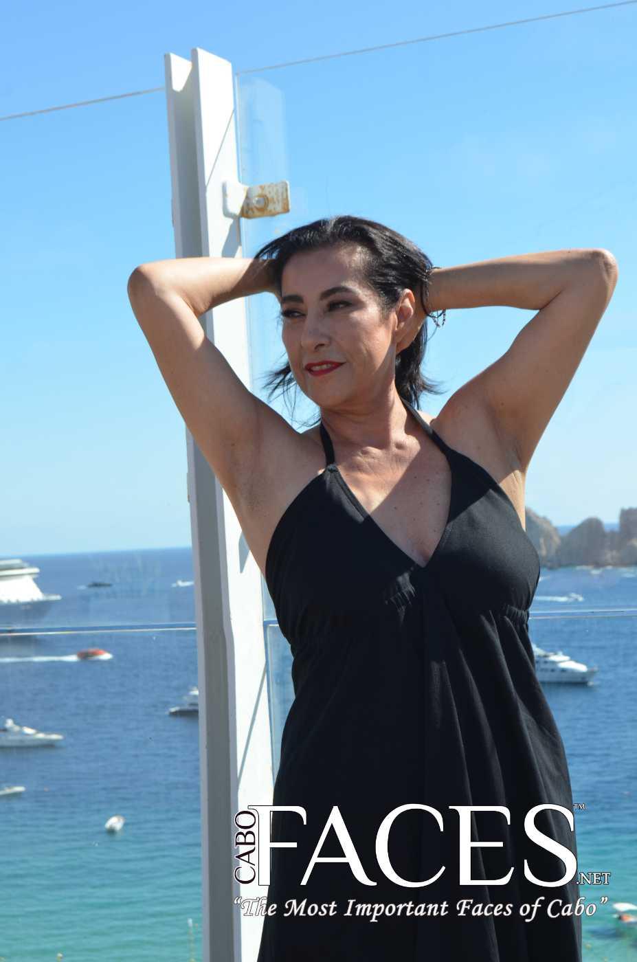 Event Photography by cabofaces.net