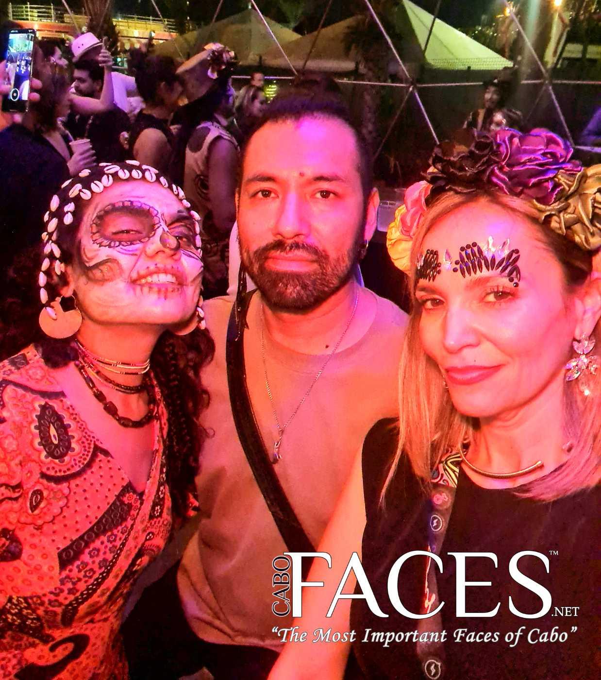 ©www.cabofaces.net Photography