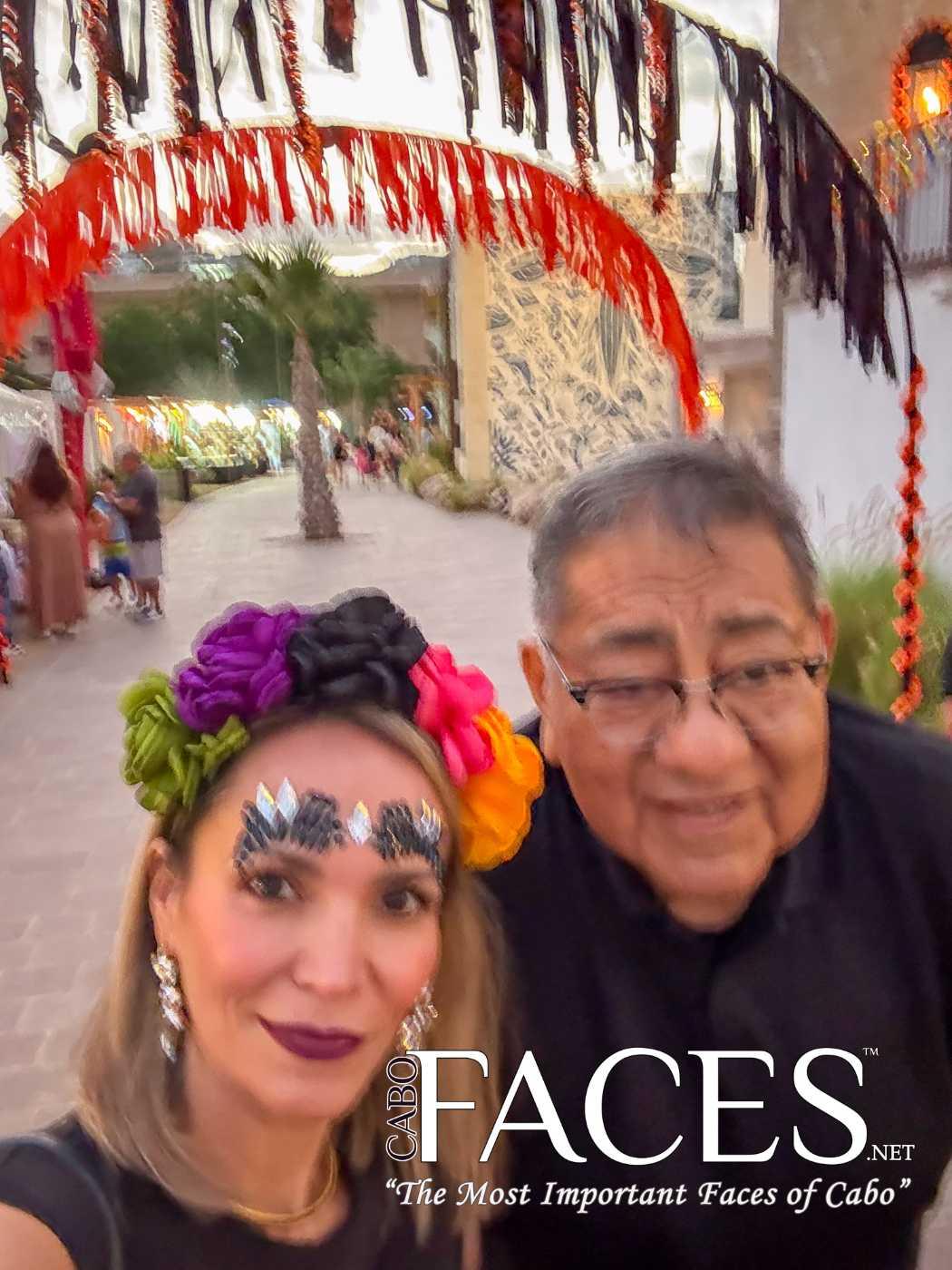 ©www.cabofaces.net Photography