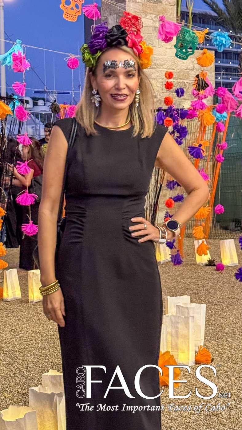 ©www.cabofaces.net Photography