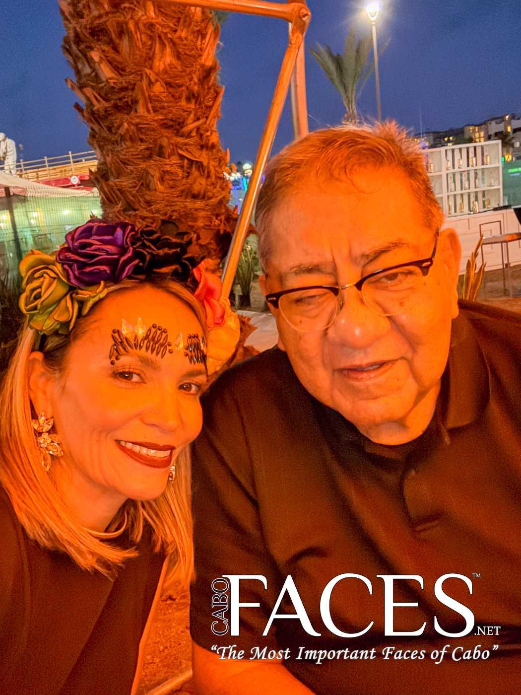 ©www.cabofaces.net Photography