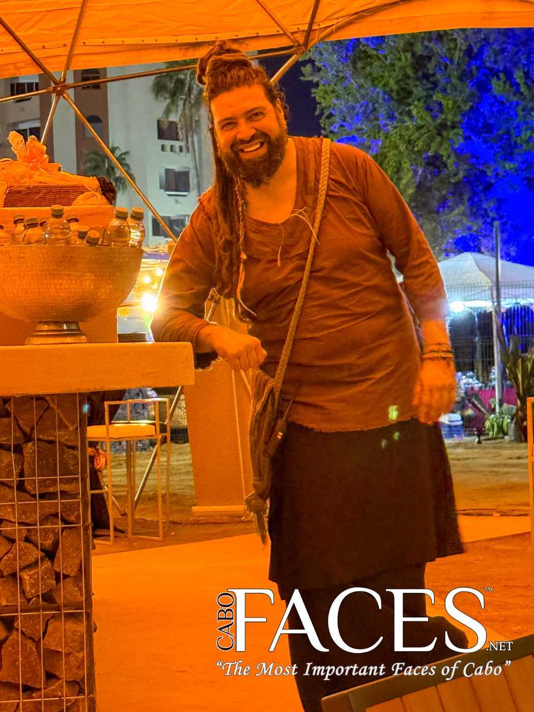 Event Photography by cabofaces.net