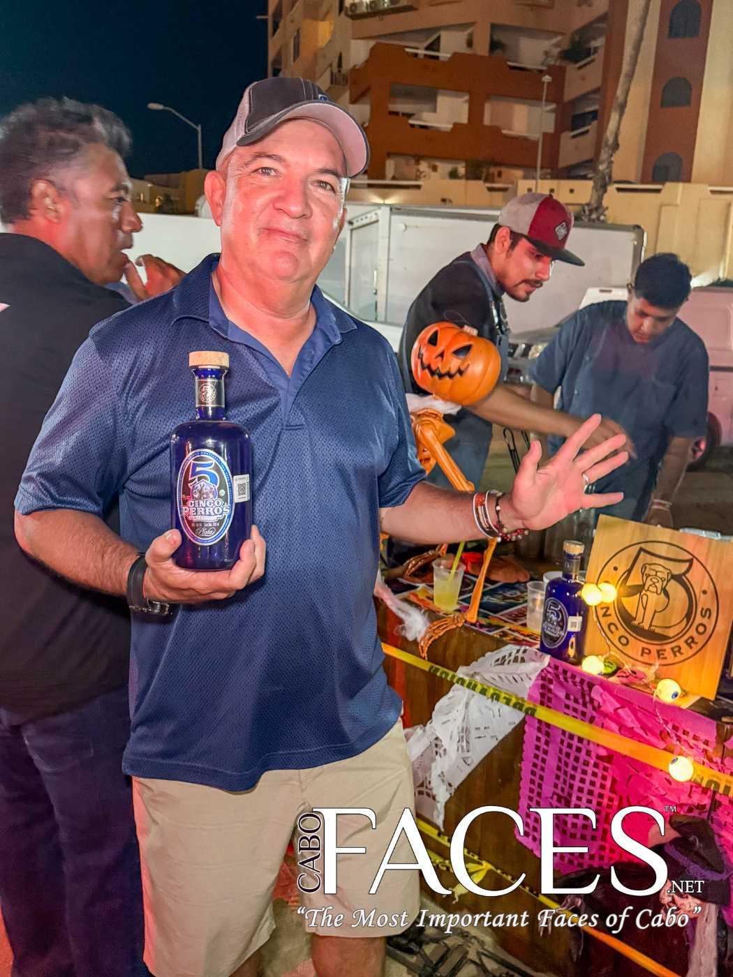 ©www.cabofaces.net Photography