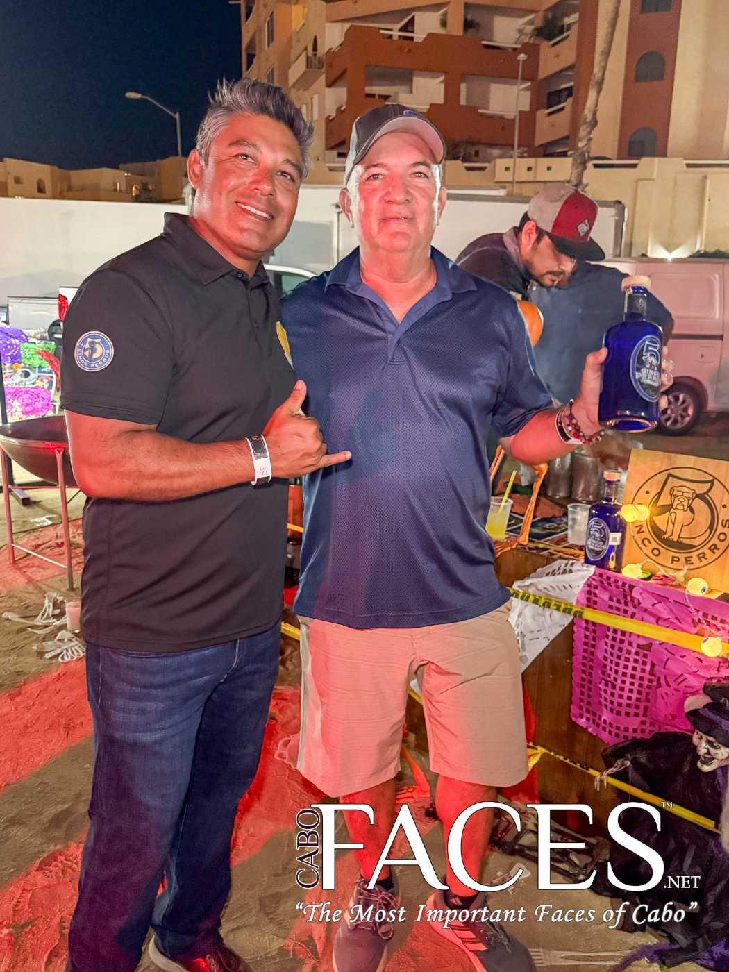 ©www.cabofaces.net Photography