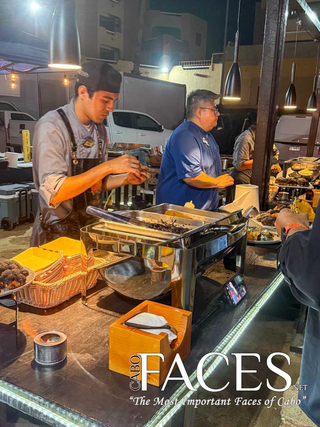 ©www.cabofaces.net Photography