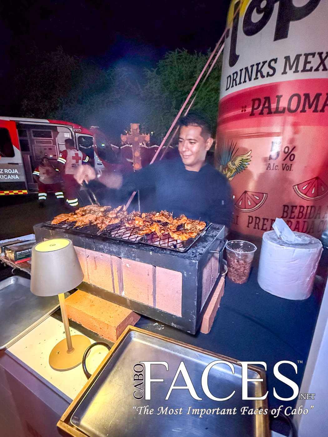 ©www.cabofaces.net Photography