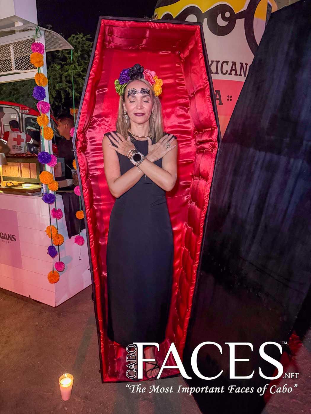 ©www.cabofaces.net Photography