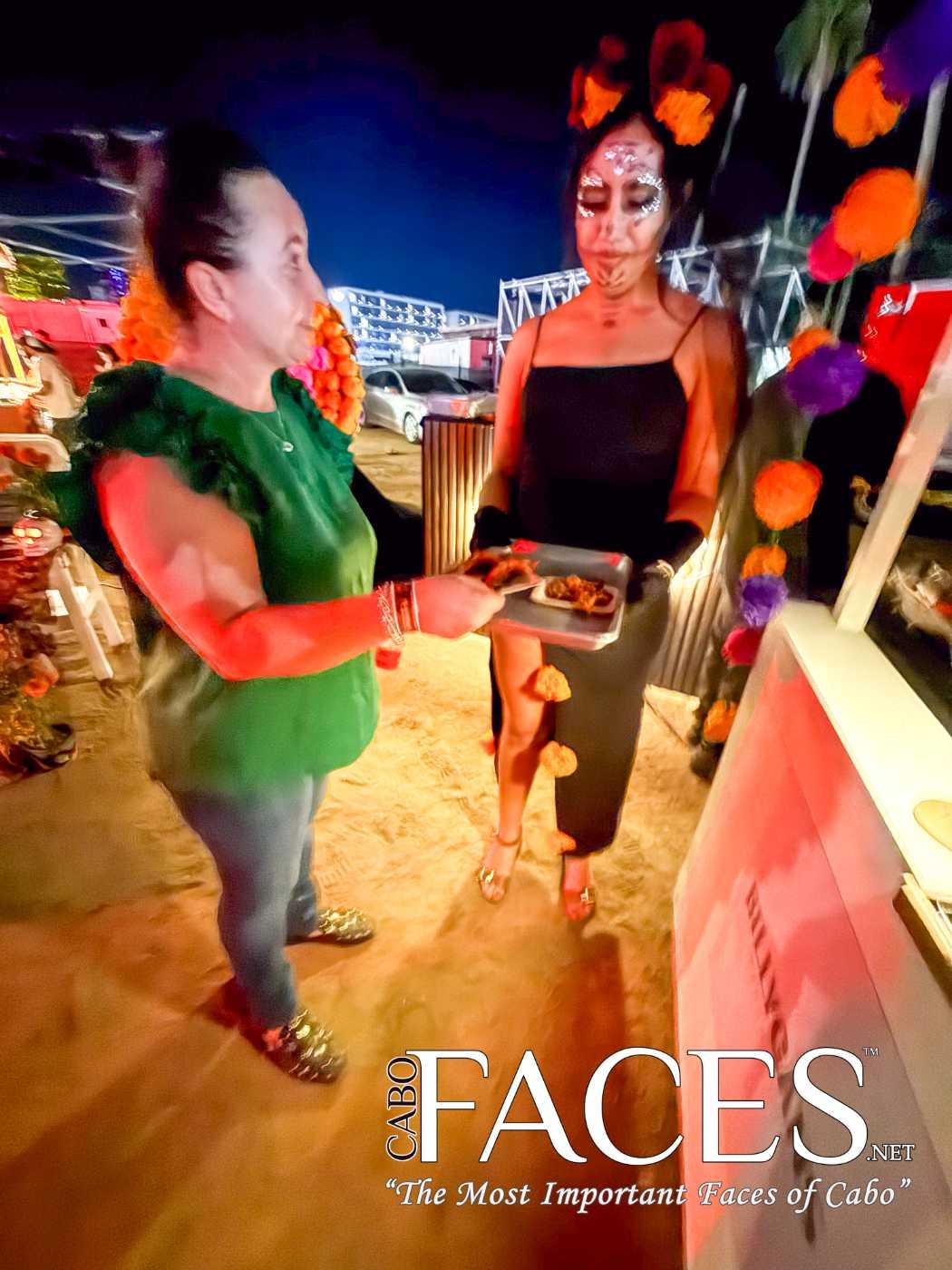 ©www.cabofaces.net Photography