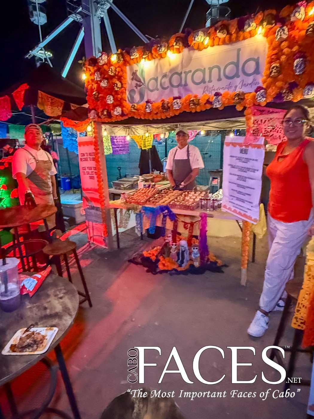 ©www.cabofaces.net Photography