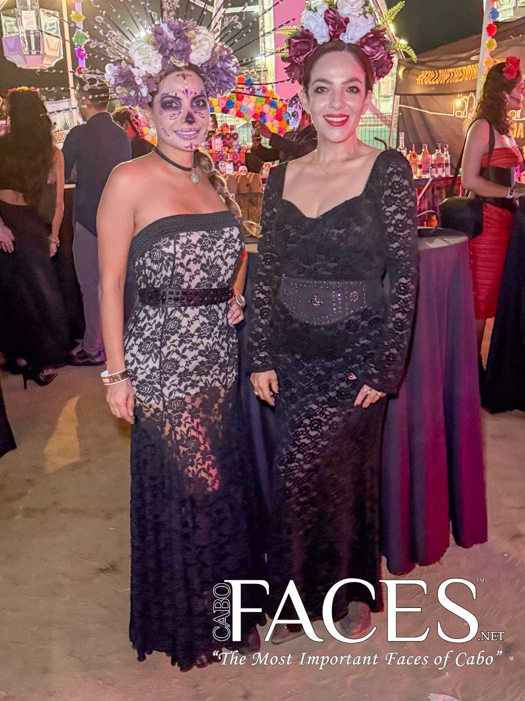 ©www.cabofaces.net Photography