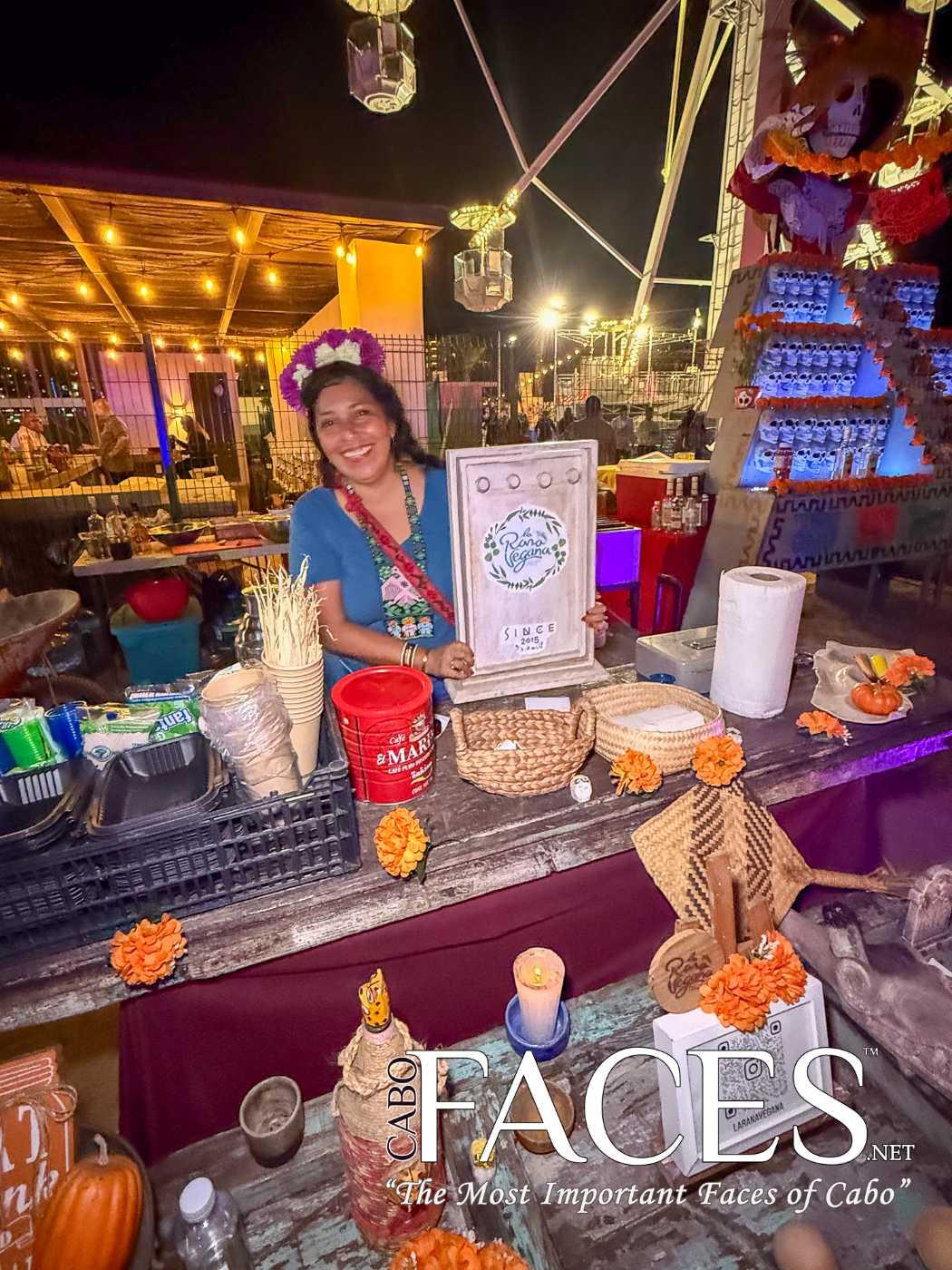 ©www.cabofaces.net Photography