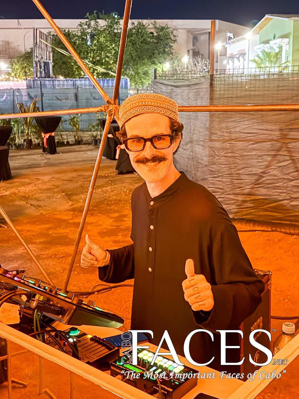 ©www.cabofaces.net Photography