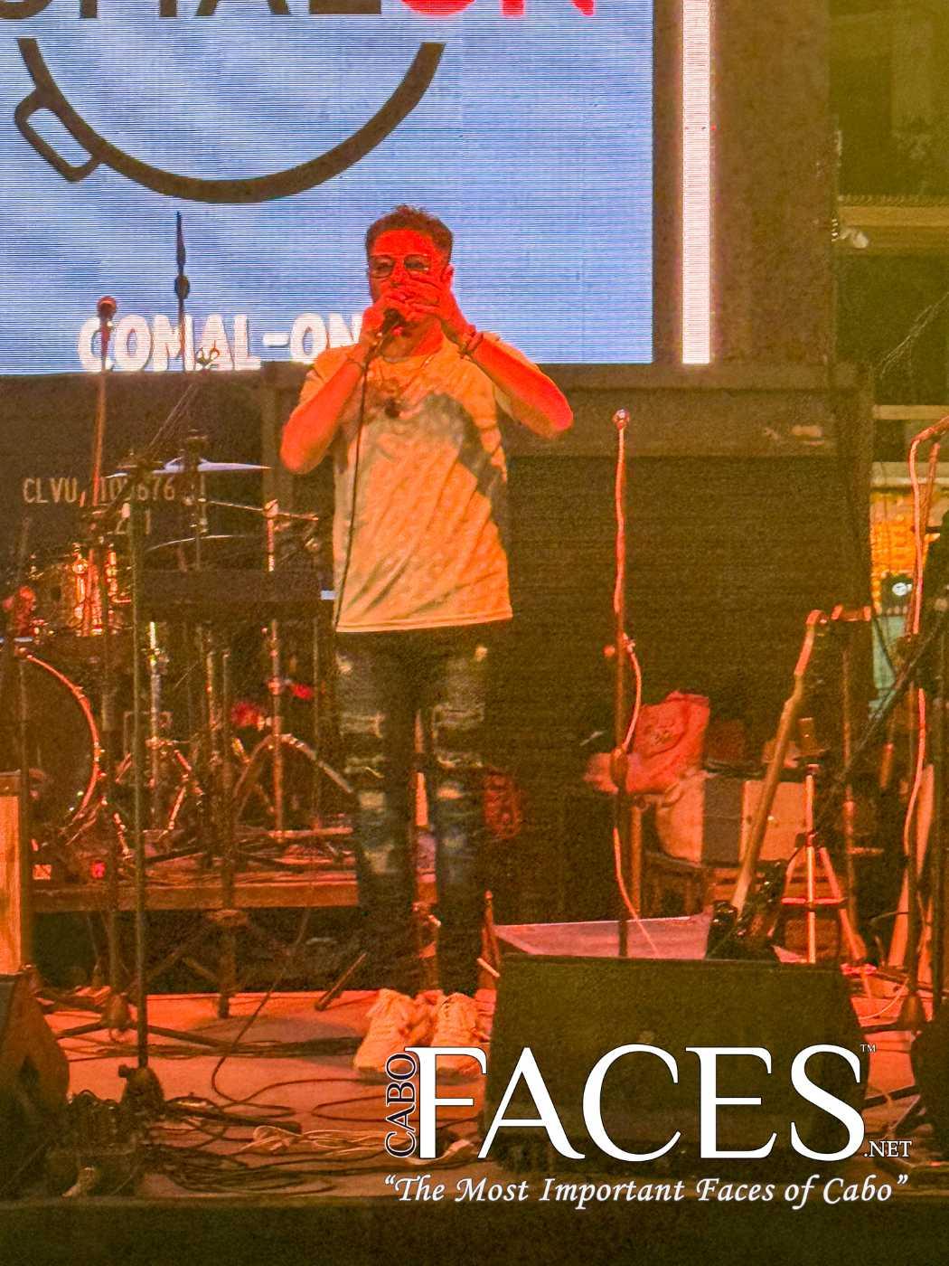 ©www.cabofaces.net Photography