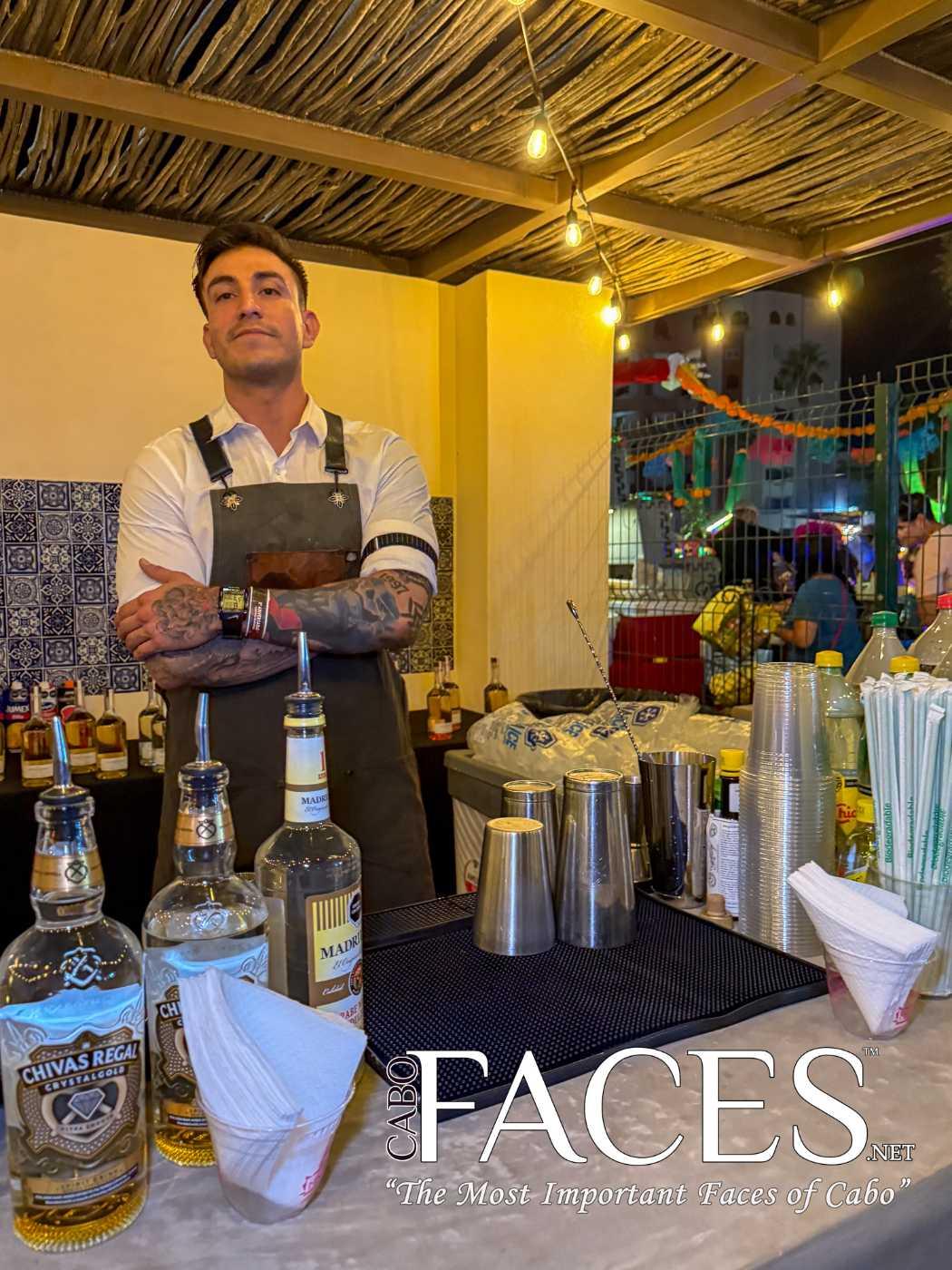 ©www.cabofaces.net Photography