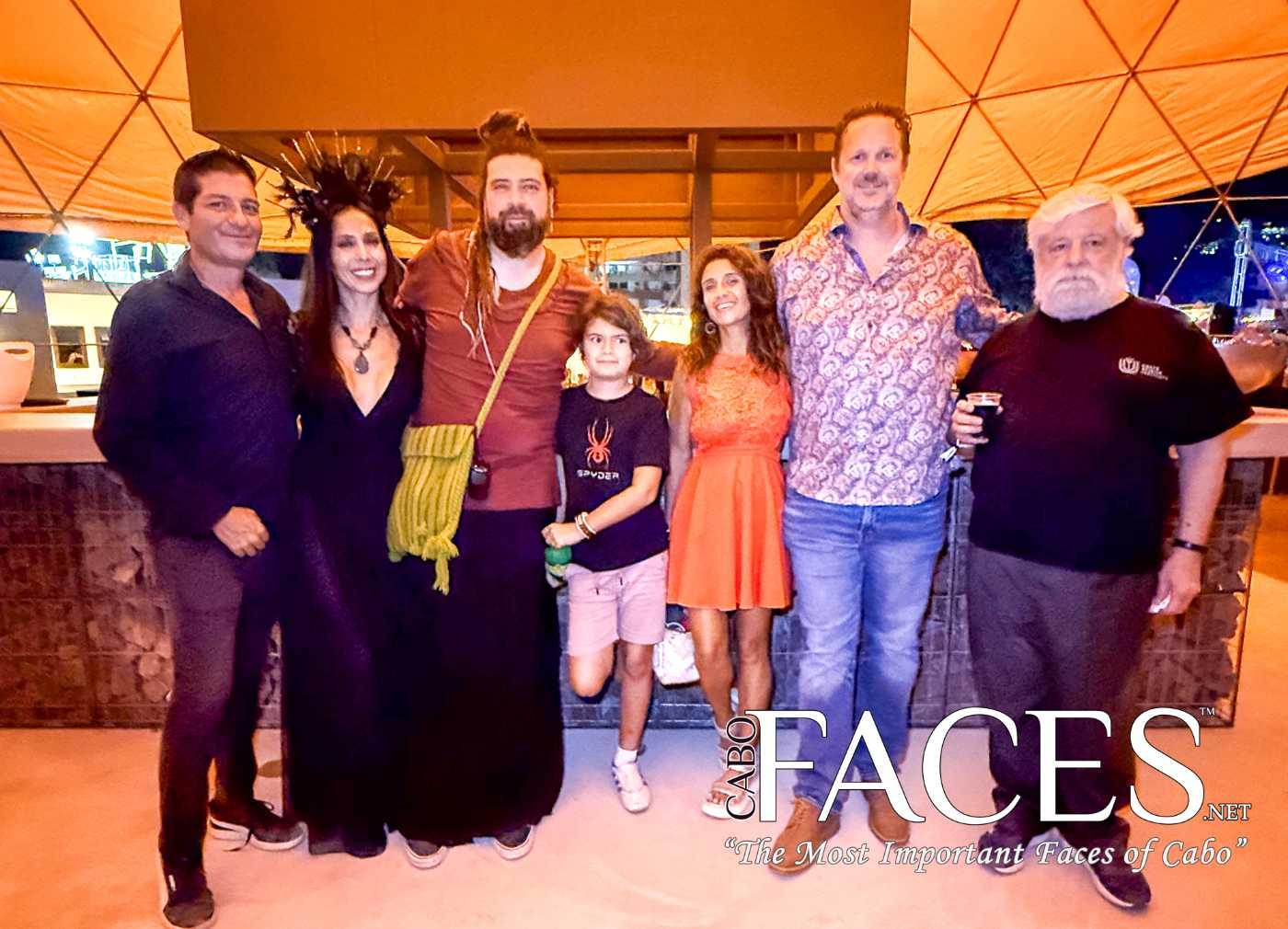 ©www.cabofaces.net Photography