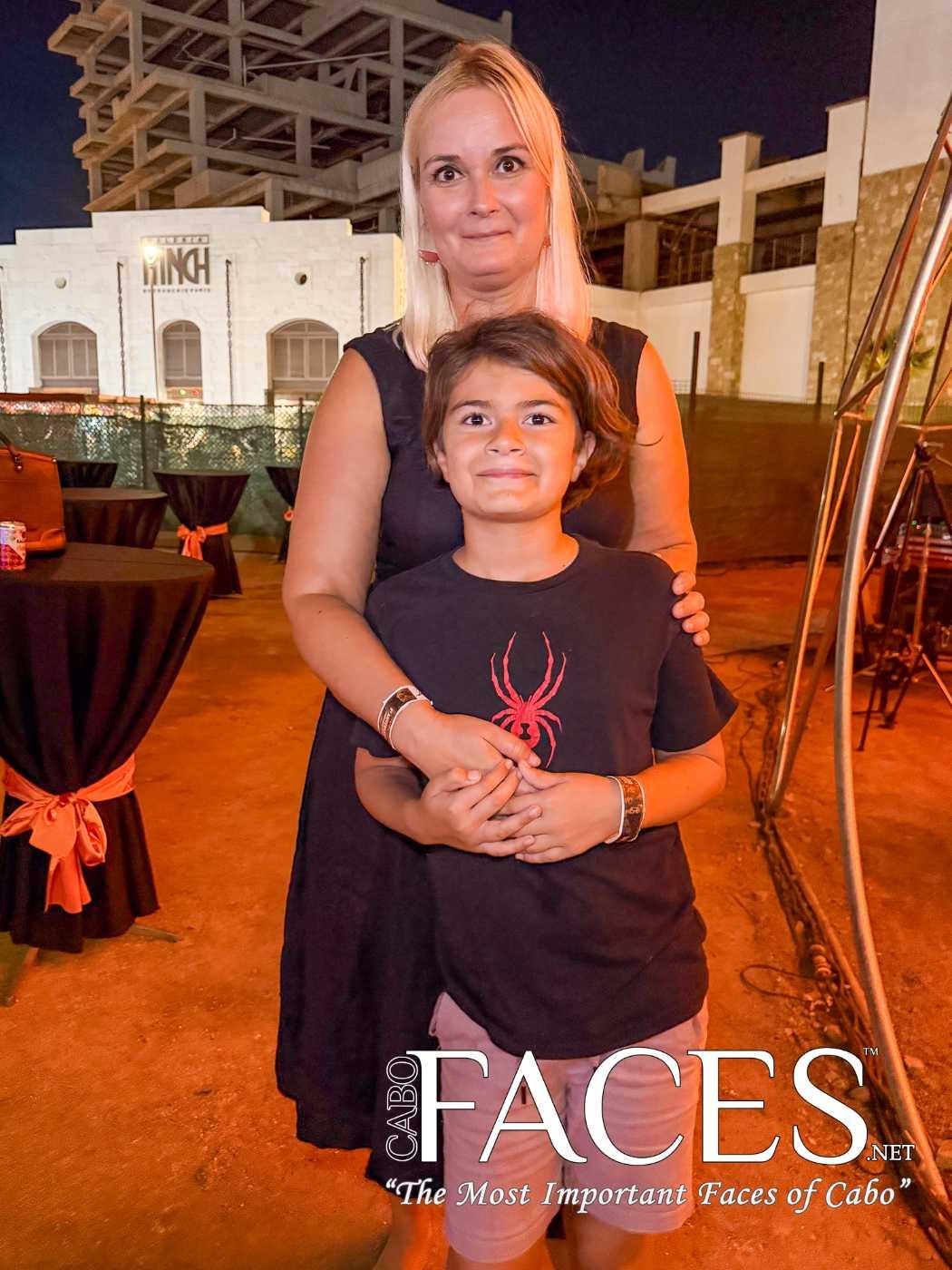 ©www.cabofaces.net Photography