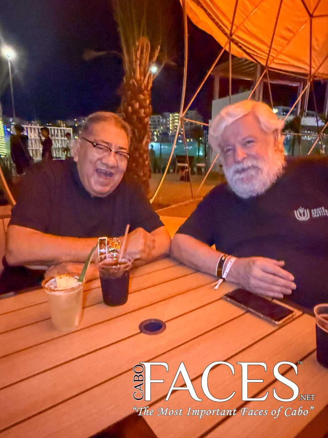 ©www.cabofaces.net Photography