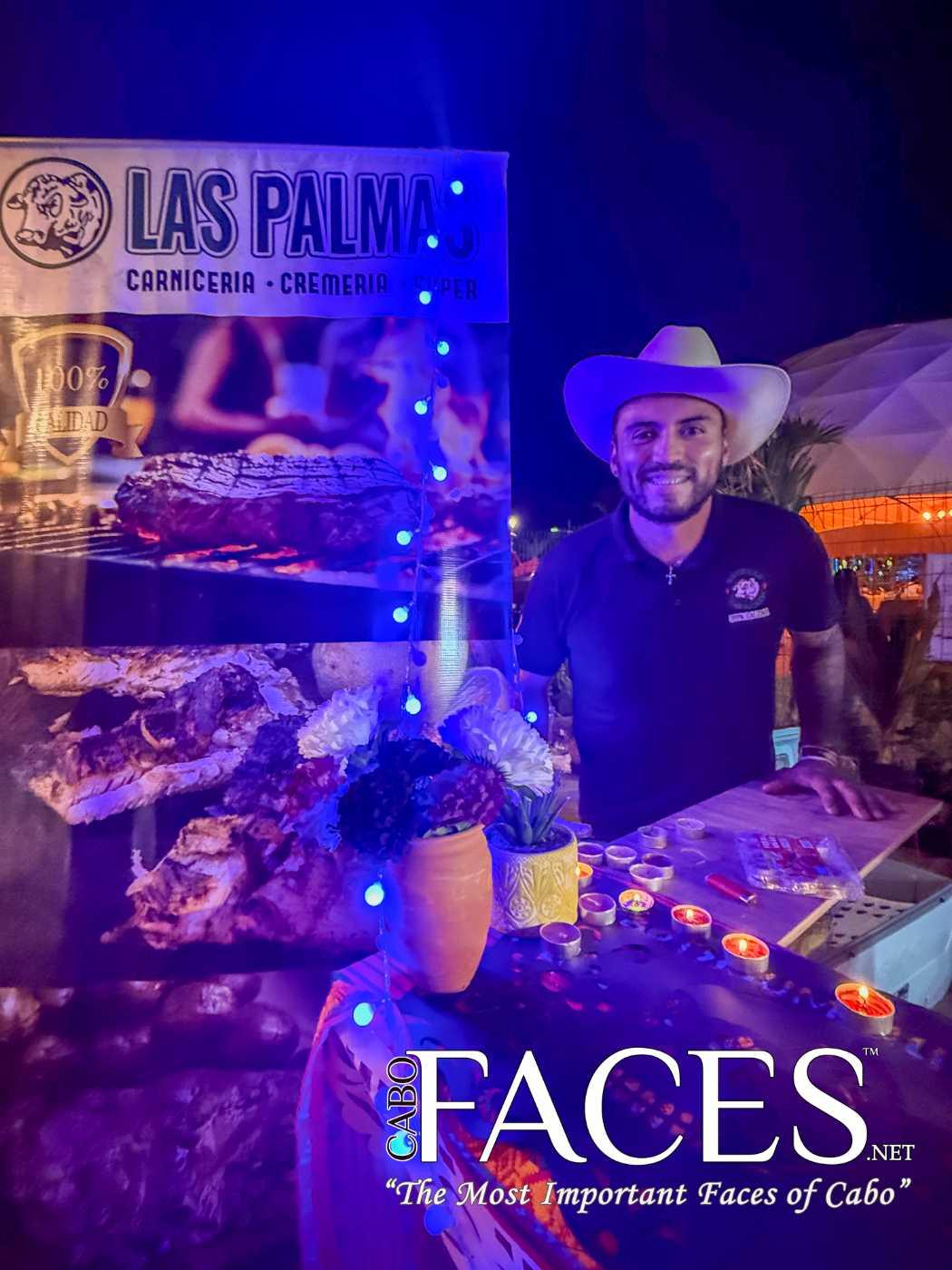 ©www.cabofaces.net Photography