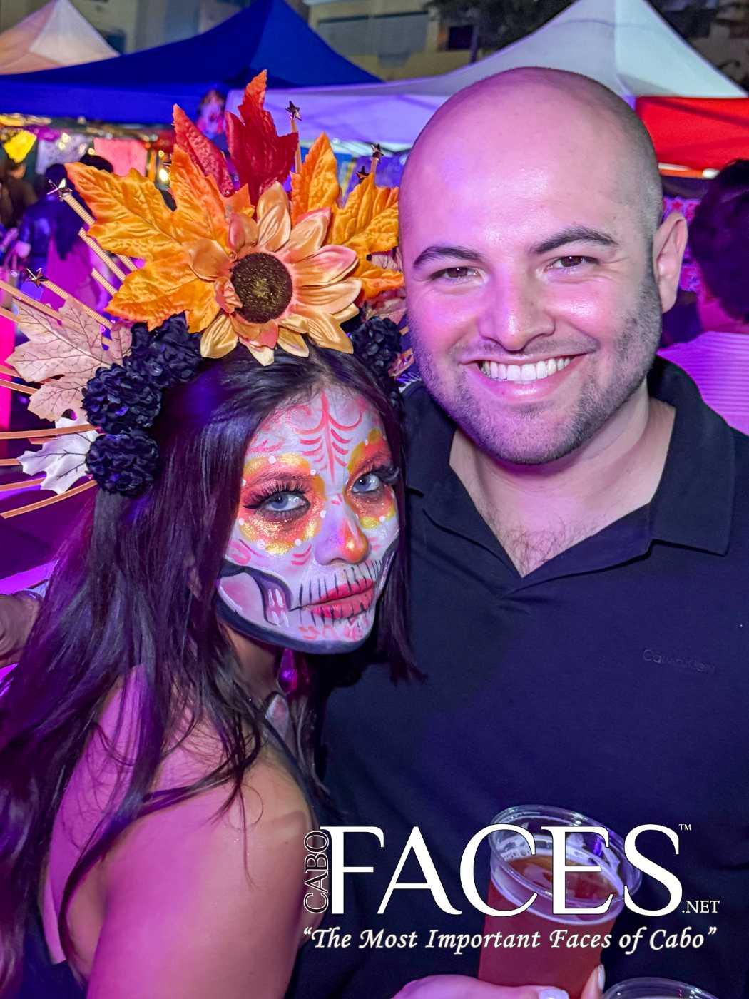 ©www.cabofaces.net Photography