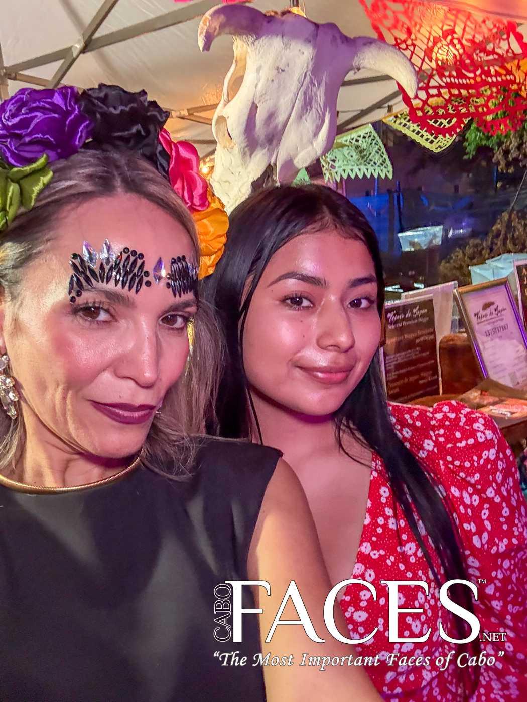 ©www.cabofaces.net Photography