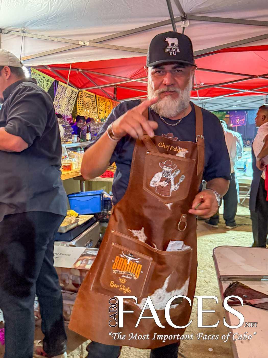 ©www.cabofaces.net Photography