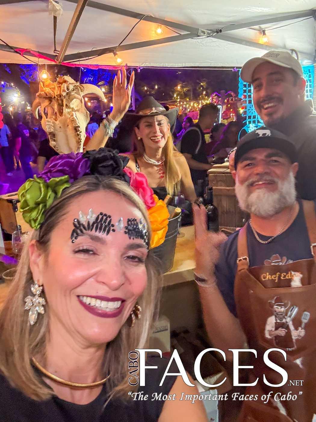 ©www.cabofaces.net Photography