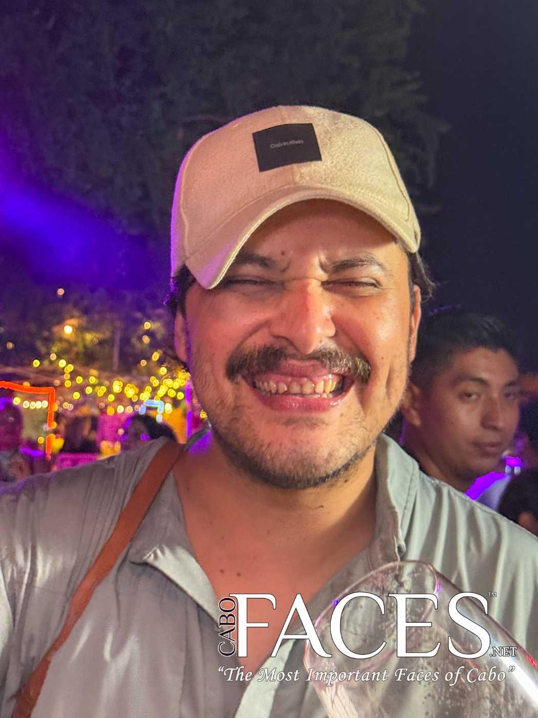 ©www.cabofaces.net Photography