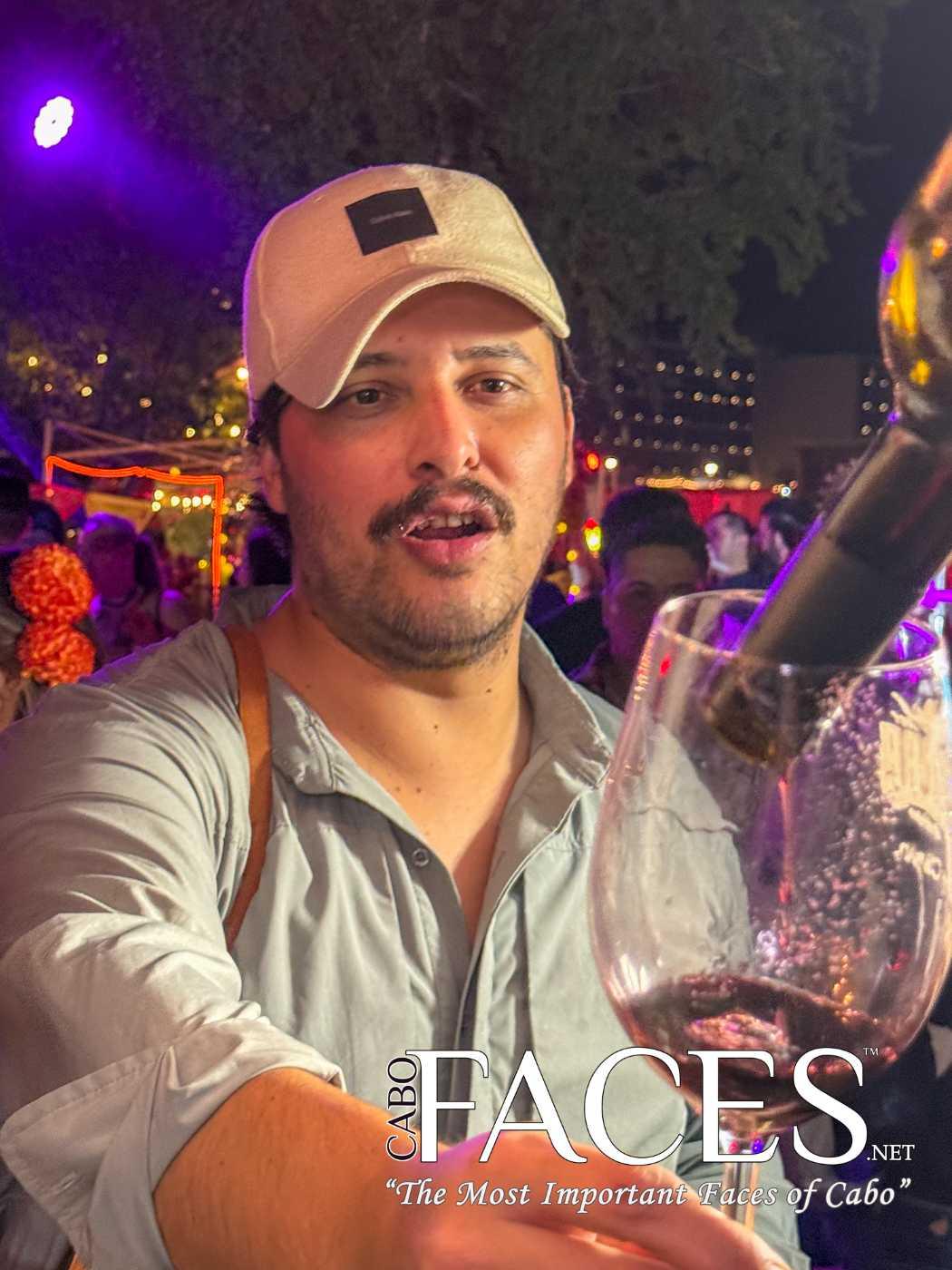 ©www.cabofaces.net Photography