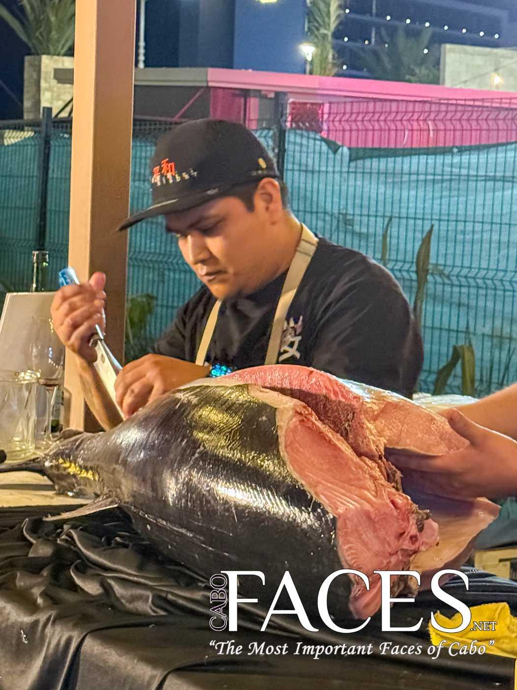 ©www.cabofaces.net Photography