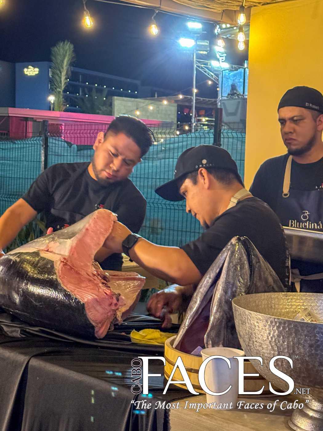 ©www.cabofaces.net Photography