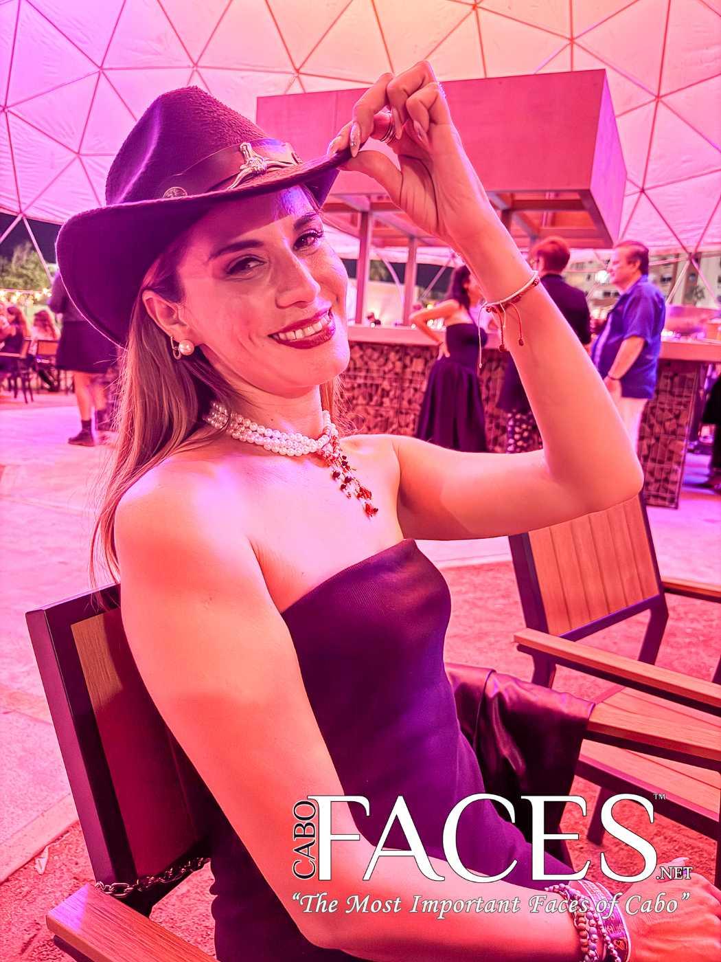 ©www.cabofaces.net Photography