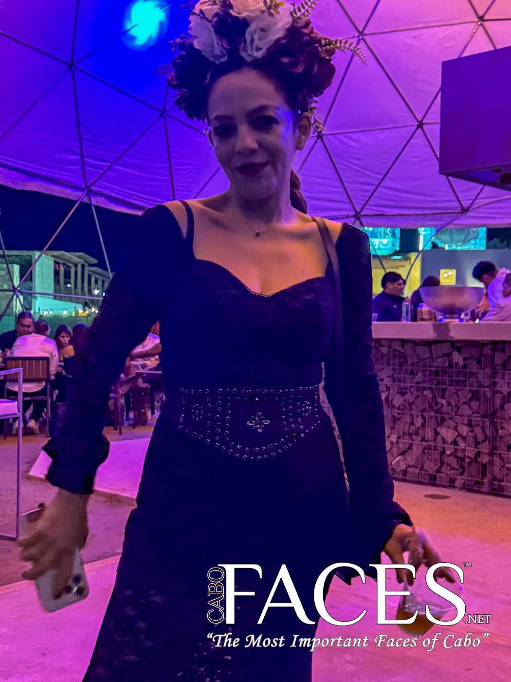 ©www.cabofaces.net Photography