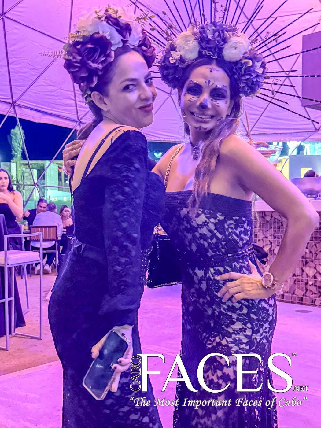 ©www.cabofaces.net Photography